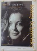 Romy Schneider (Romy Schneider)
